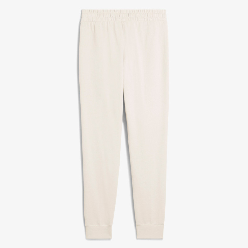 Puma Pjesa e poshtme e kostumit ESS ELEVATED Sweatpants TR cl 