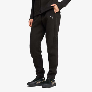 Puma Pjesa e poshtme e kostumit Evostripe 