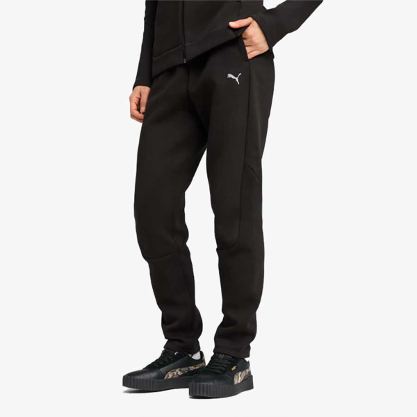 Puma Pjesa e poshtme e kostumit Evostripe 