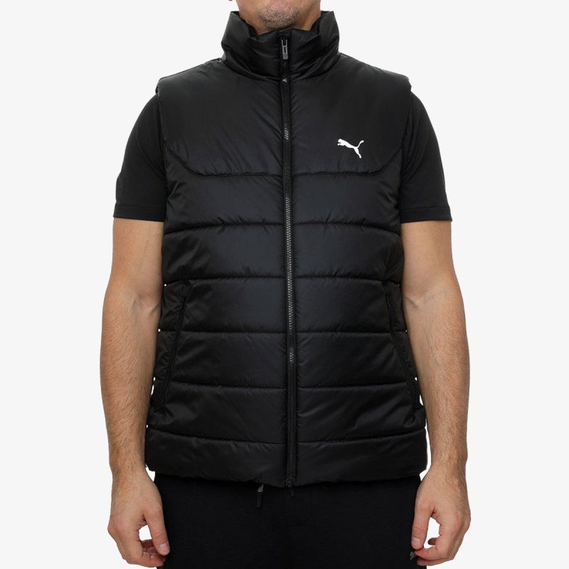 Puma PUMA ESS Padded Vest 