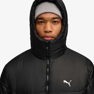 Puma PUMA ESS Hooded Padded Jacket 