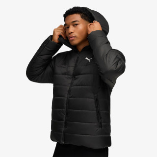 Puma PUMA ESS Hooded Padded Jacket 