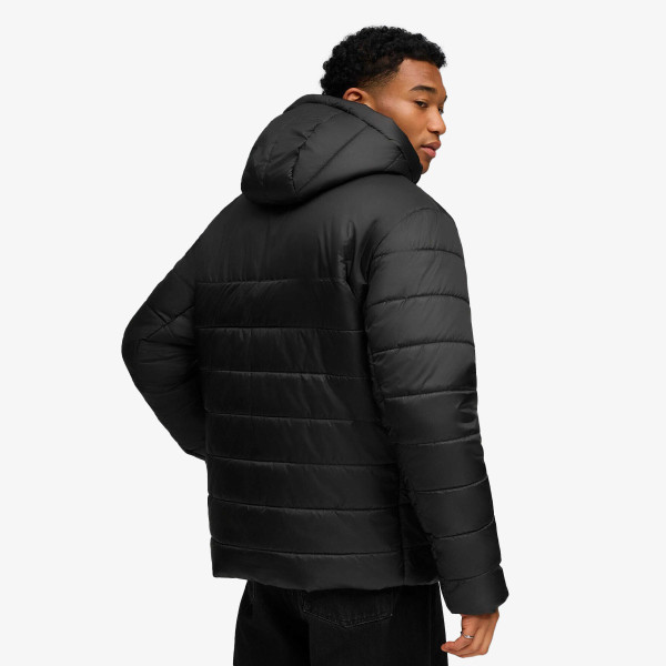 Puma PUMA ESS Hooded Padded Jacket 
