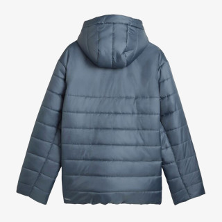 Puma ESS Hooded Padded Jacket 