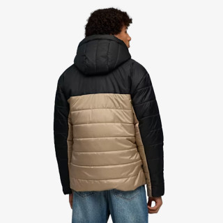 Puma PUMA ESS Hooded Padded Jacket 