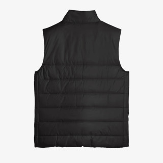 Puma PUMA ESS Padded Vest 