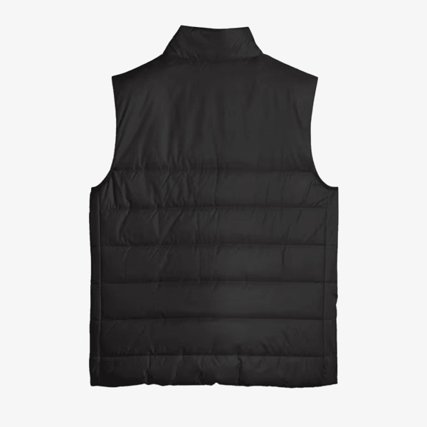 Puma PUMA ESS Padded Vest 