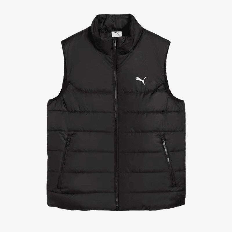 Puma PUMA ESS Padded Vest 