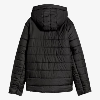 Puma PUMA ESS Hooded Padded Jacket 