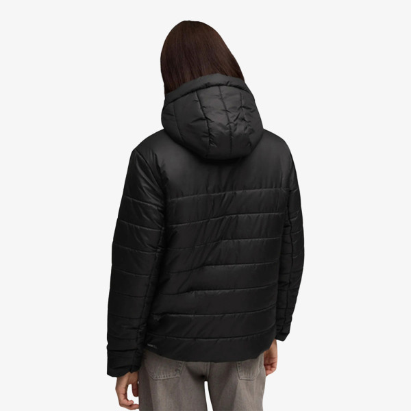 Puma PUMA ESS Hooded Padded Jacket 