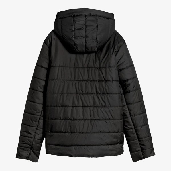 Puma PUMA ESS Hooded Padded Jacket 