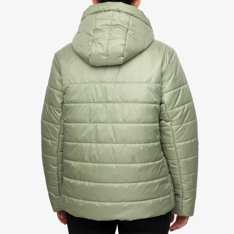 Puma PUMA ESS Hooded Padded Jacket 