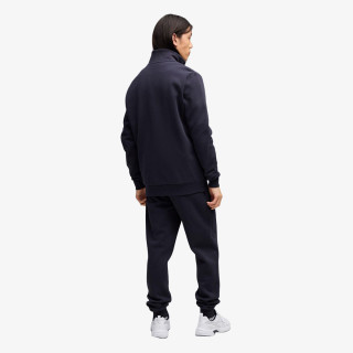 Puma PUMA ESS SWEAT SUIT FL 