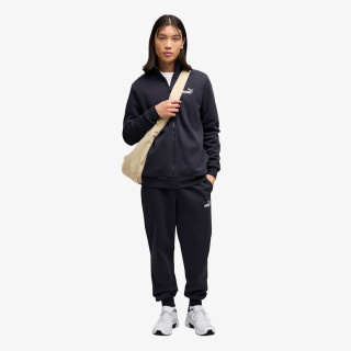 Puma PUMA ESS SWEAT SUIT FL 