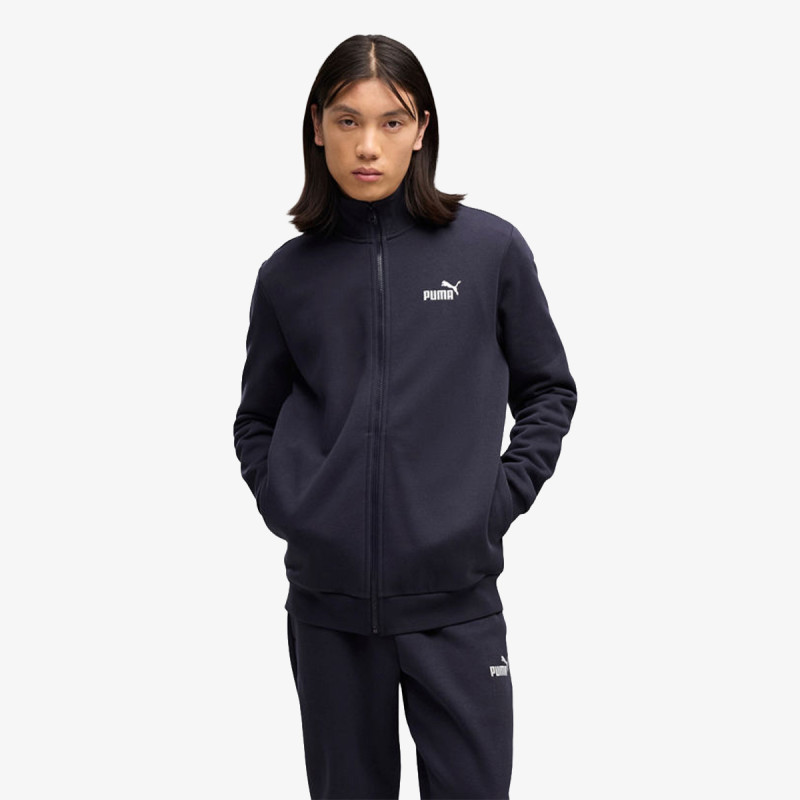 Puma PUMA ESS SWEAT SUIT FL 