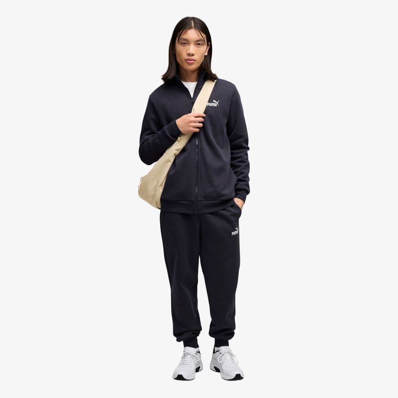 Puma PUMA ESS SWEAT SUIT FL 