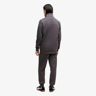 Puma ESS Sweat Suit FL 