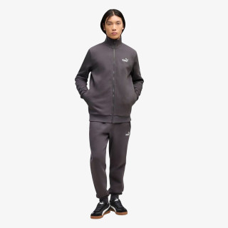 Puma ESS Sweat Suit FL 