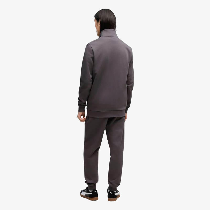 Puma ESS Sweat Suit FL 