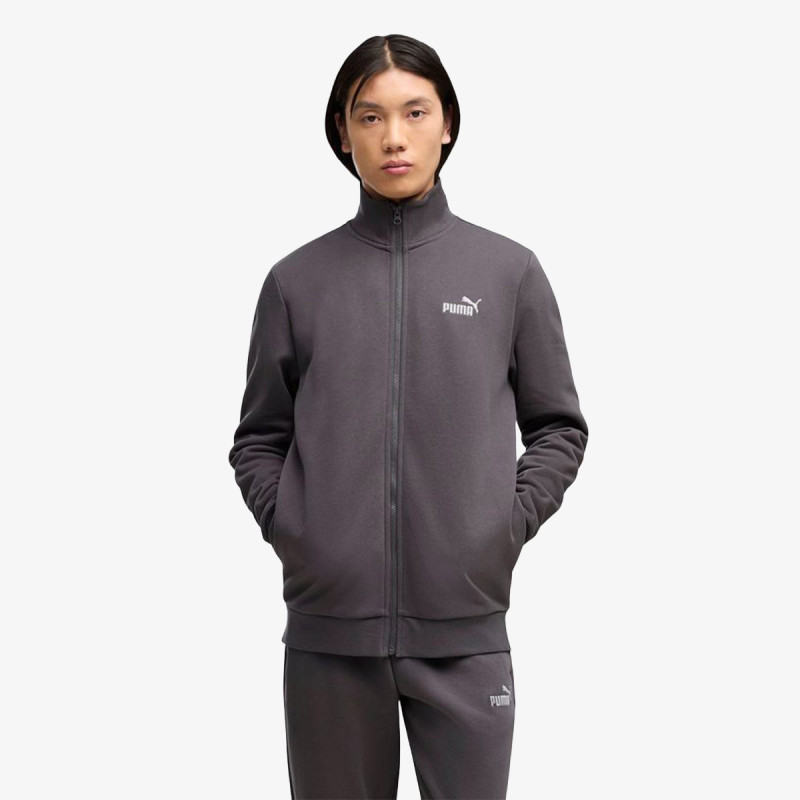 Puma ESS Sweat Suit FL 