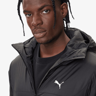 Puma PUMA ESS Light Padded Jacket 
