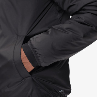 Puma PUMA ESS Light Padded Jacket 