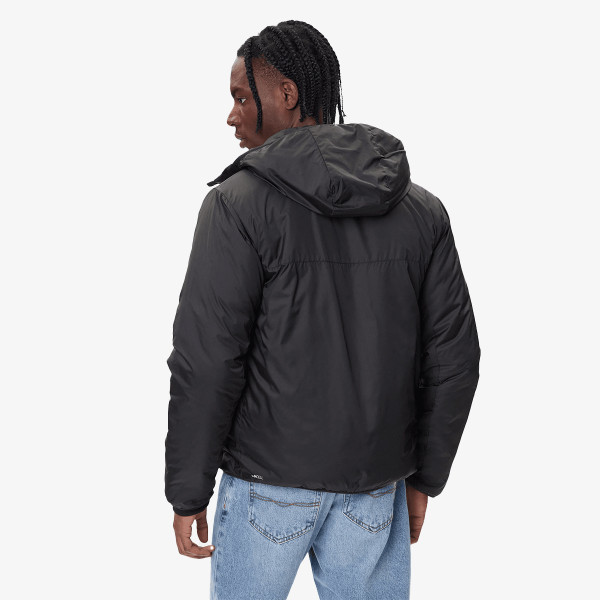 Puma PUMA ESS Light Padded Jacket 