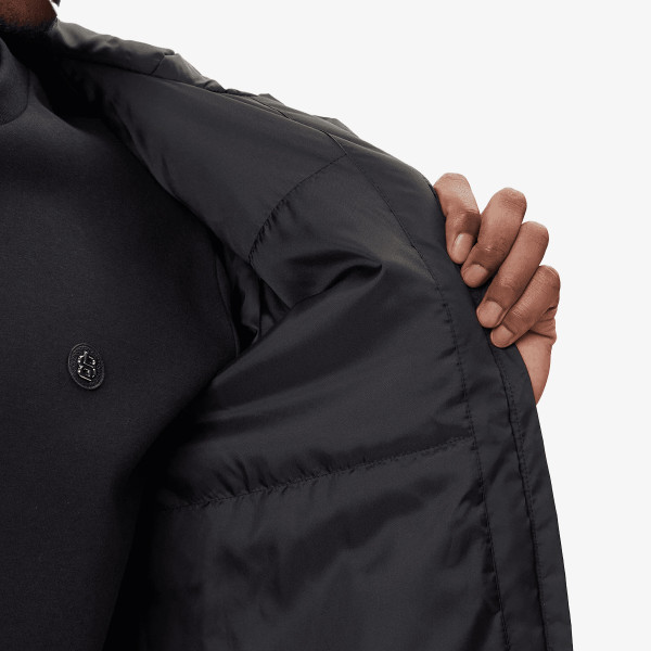 Puma PUMA ESS Light Padded Jacket 