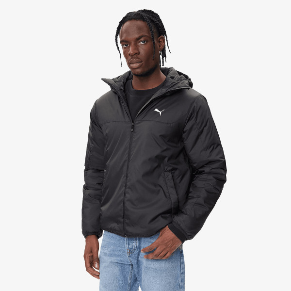 Puma PUMA ESS Light Padded Jacket 