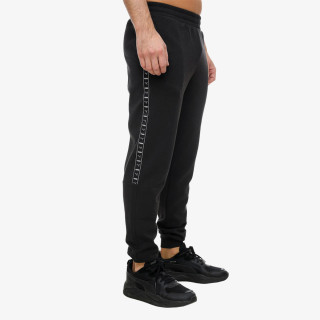 Puma PUMA ESS TAPE SWEATPANTS DK CL 