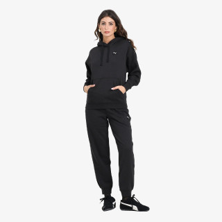 Puma PUMA Loungewear Sweat Suit Comfort FL cl 