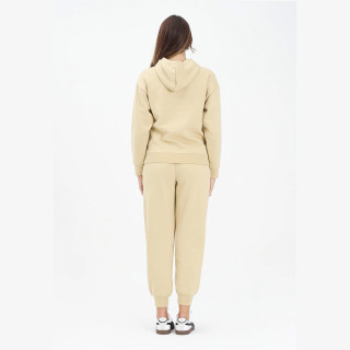 Puma PUMA Loungewear Sweat Suit Comfort FL cl 