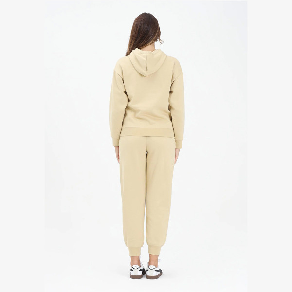 Puma PUMA Loungewear Sweat Suit Comfort FL cl 