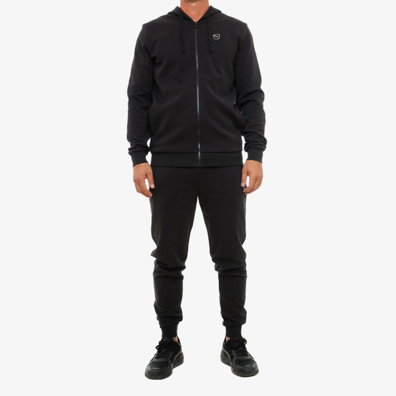 Puma PUMA Suit DK 