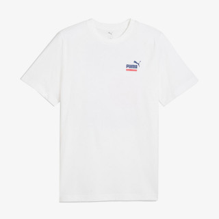 Puma PUMA GRAPHIC Sports Tee 