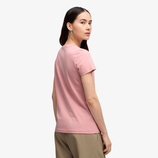 Puma PUMA ESS ELEVATED Tee 
