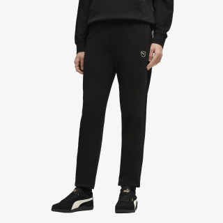 Puma PUMA ESS ELEVATED Sweatpants TR cl 