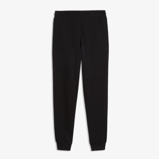 Puma PUMA ESS ELEVATED Sweatpants TR cl 