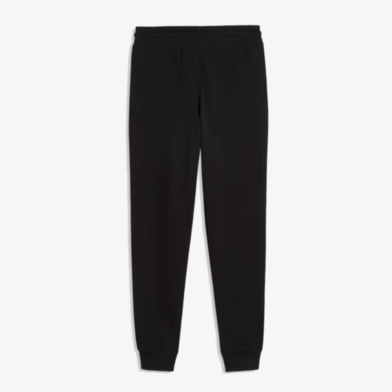 Puma PUMA ESS ELEVATED Sweatpants TR cl 