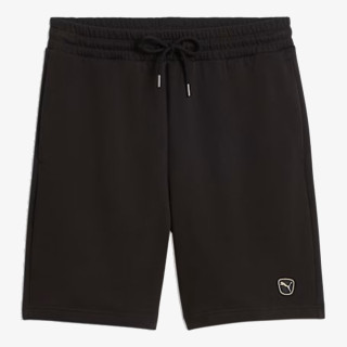 Puma PUMA ESS ELEVATED Shorts 9