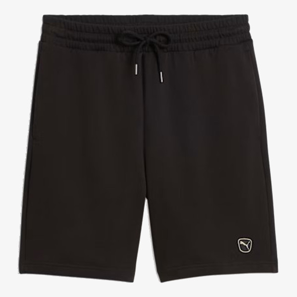 Puma PUMA ESS ELEVATED Shorts 9