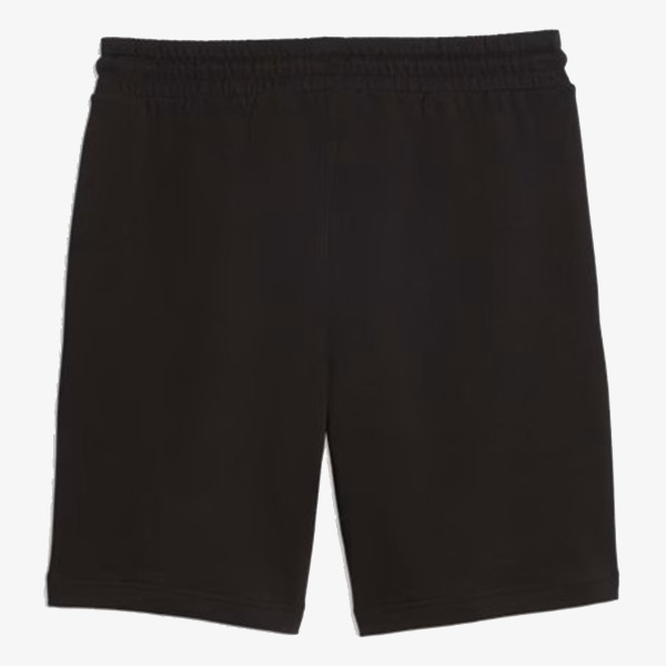 Puma PUMA ESS ELEVATED Shorts 9