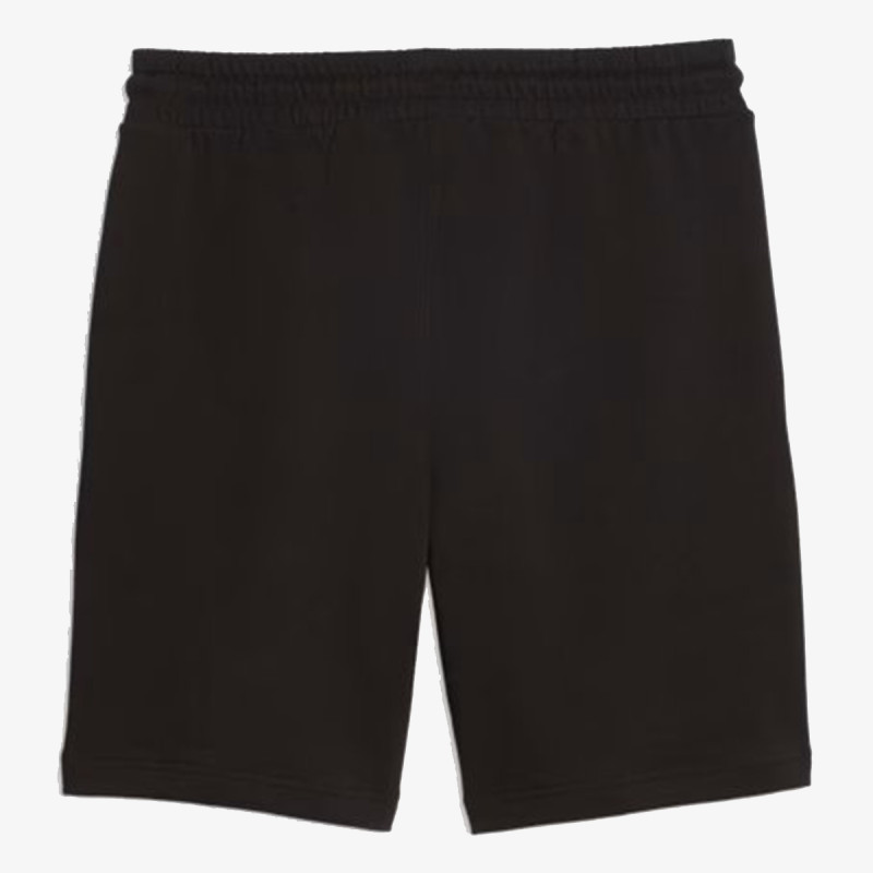 Puma PUMA ESS ELEVATED Shorts 9