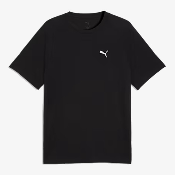 Puma Evostripe 