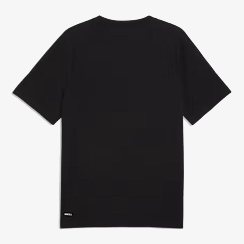 Puma Evostripe 