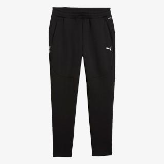 Puma PUMATECH Pants DK 