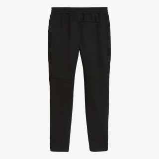 Puma PUMATECH Pants DK 