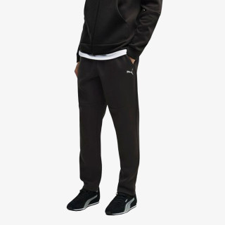 Puma PUMATECH Pants DK 