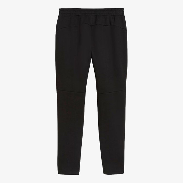 Puma PUMATECH Pants DK 