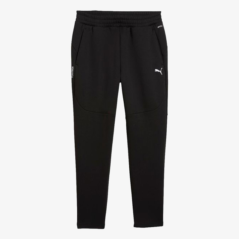 Puma PUMATECH Pants DK 